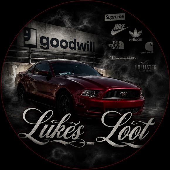 luketradeco
